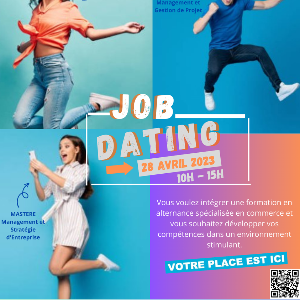 Job Dating Le 28 avril pour Primark à Noyelles-godault