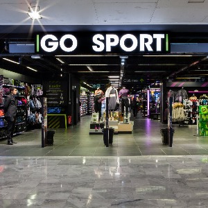 Quel avenir pour Go Sport ?