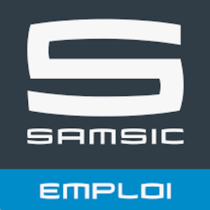 Samsic recrute des agents de collecte de déchets / Ripeurs H/F sur Sequedin.