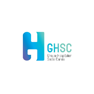 Le Groupe Hospitalier Seclin Carvin recrute un technicien d'assistant informatique [H/F] en CDD