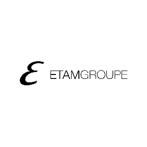 Le groupe Etam à Roubaix recrute un(e) responsable de magasin en CDI