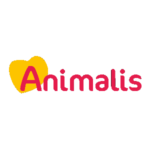 Le futur magasin Animalis de Seclin recrute un toiletteur [H/F] en CDI