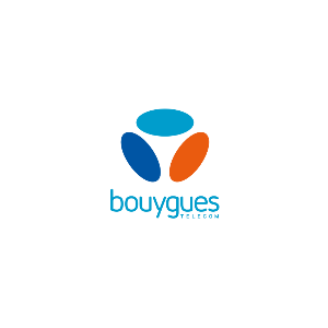 Bouygues Telecom à Béthune recrute un conseiller de vente [H/F] en CDI