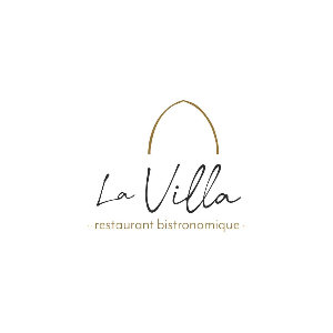 Le restaurant "La Villa" à Lomme recrute un serveur [H/F] en CDI