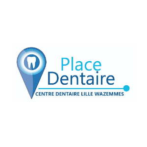 Place Dentaire à Lille recrute un(e) secrétaire médicale polyvalent(e) en CDI