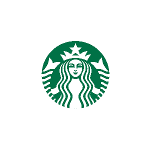 Starbucks Coffee à Englos recrute un responsable d’équipe [H/F] en CDI