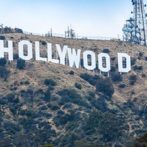 Hollywood : les scénaristes en grève