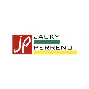 Jacky Perrenot à Athies recrute un chauffeur SPL Régional [H/F] en CDI