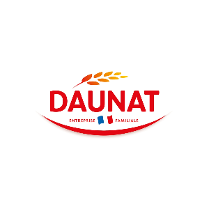 Daunat à Monchy-le-Preux recrute un agent de production [H/F] en CDD