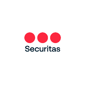 Securitas recrute un agent de prévention et de sécurité [H/F] en CDI basé à Seclin