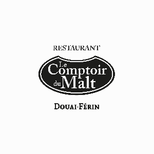 Le Comptoir du Malt à Férin recrute un serveur [H/F] en CDI