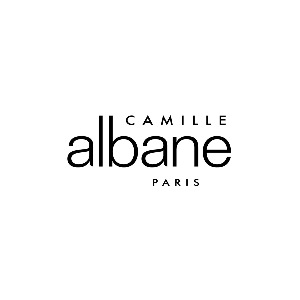 Camille Albane à Lille recrute un(e) coiffeur(se) mixte en CDI