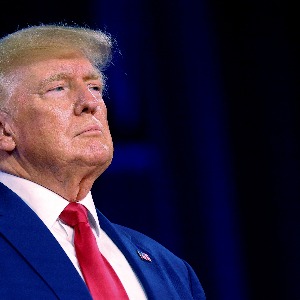 Donald Trump a été reconnu coupable d’agression sexuelle