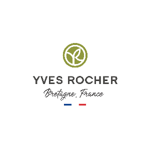 Yves Rocher à Noyelles-Godault recrute un(e) conseiller(ère) de vente en CDI