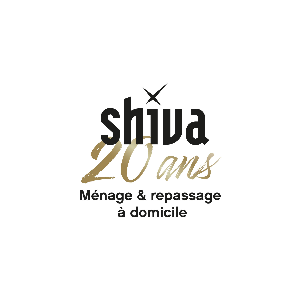 Shiva à Seclin recrute un(e) chargé(e) de clientèle en CDI