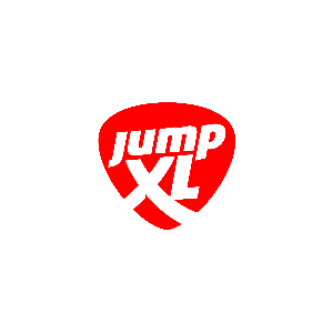 Jump XL à Hallennes-lez-Haubourdin recrute un équipier polyvalent [H/F] en CDI