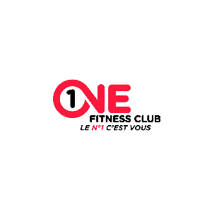 One Fitness Club à Roubaix recrute un coach sportif [H/F] en CDI