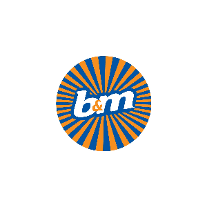 Le magasin discount B&M à Vendin-le-Vieil recrute un employé de rayon [H/F] en CDD