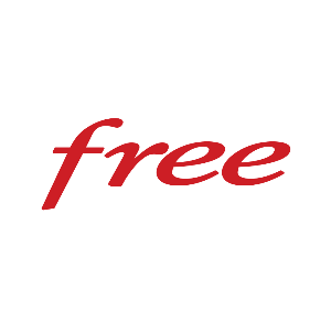 La boutique Free à Liévin recrute un conseiller commercial [H/F] en CDI