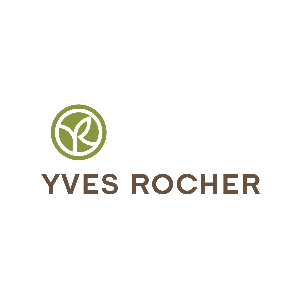 L'institut Yves Rocher à Wasquehal recrute un(e) esthéticien(ne) confirmé(e) en CDD