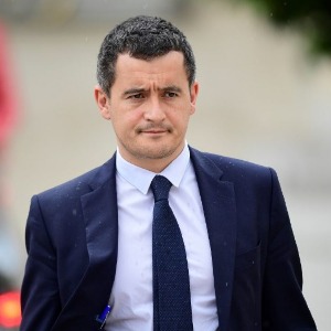 Gérald Darmanin se rendra au commissariat de Roubaix ce matin