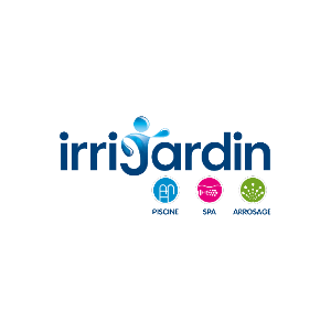 Le magasin Irrijardin à Roncq recrute un vendeur conseil [H/F] en CDI