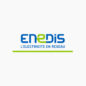 Enedis à Dainville recrute un électrotechnicien polyvalent [H/F] en CDI