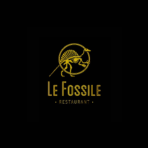 Le restaurant "Le Fossile" à Lille recrute un(e) serveur(se) en CDI