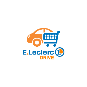 E.Leclerc à Nœux-Les-Mines recrute un responsable Drive [H/F] en CDI