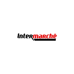 Intermarché à Arques recrute un(e) boucher(-ère) en CDI