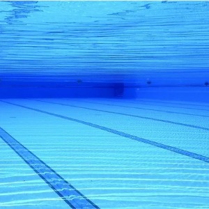 Une fillette s'est noyée hier dans une piscine de Paris