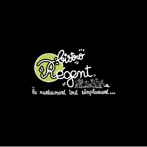 Bistro Régent à Noyelles-Godault recrute un(e) responsable de salle en CDI