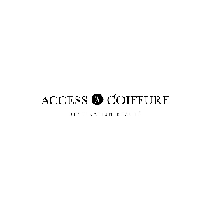 Le salon Access Coiffure à Lille recrute un(e) manager(geuse) coiffeur en CDI