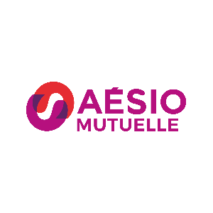 Aésio Mutuelle à Arras recrute un téléprospecteur B to B [H/F] en CDI