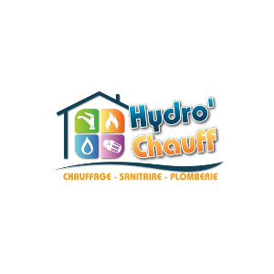 Hydro'Chauff à Erquinghem-Lys recrute 2 installateur(-trice)/depanneur(se) en CDI