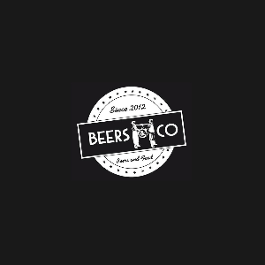 La brasserie Beers & Co à Wasquehal recrute un(e) serveur(se) en CDI