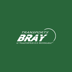 Transports BRAY à Méricourt recrute des conducteurs routiers régionaux [H/F] en CDI