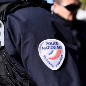 L'agression contre une femme et une fillette hier à Bordeaux