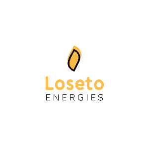 Loseto Energies à Béthune recrute un(e) secrétaire d'accueil en CDI