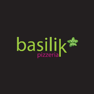 Pizzeria Basilik à Hem recrute un(e) employé(e) polyvalent(e) en CDI