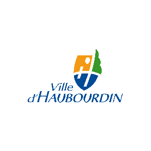 La ville d'Haubourdin recrute un agent de service polyvalent [H/F] en CDI