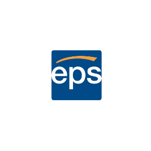 EPS (Euro Protection Surveillance) à Verlinghem recrute des hotliners [H/F] en CDI