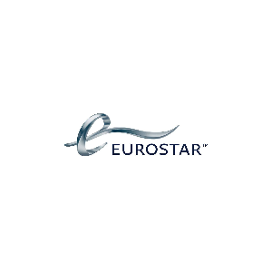 Eurostar à Lille (Gare Lille Europe) recrute un agent d'accueil [H/F]