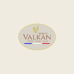 La boulangerie Maison Valkan à Fleurbaix recrute un(e) vendeur(se) en contrat 24h/semaine