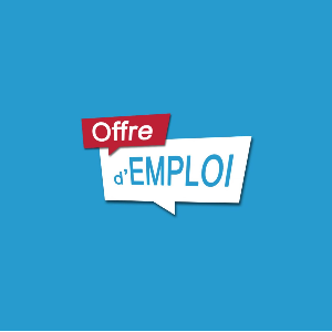 On recrute pour une entreprise industrielle, un agent d’entretien h/f à Roubaix