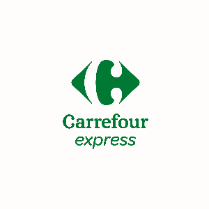 Carrefour Express à Courrières recrute un(e) employé(e) libre-service en CDD