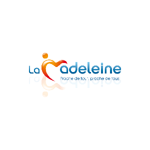 La Ville de la Madeleine recrute un agent des espaces verts - jardinier [H/F] en CDD