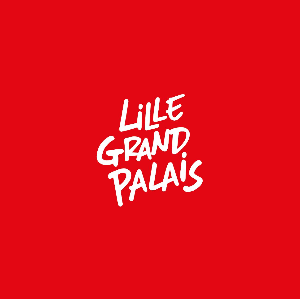 Lille Grand Palais à Lille recrute un(e) technicien(ne) audiovisuel en CDI