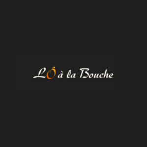 Le restaurant L'O à la Bouche à Béthune recrute un(e) serveur(se) en CDI