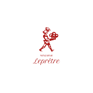 La pâtisserie Leprêtre à Lille recrute un(e) pâtissier(ère) en CDI